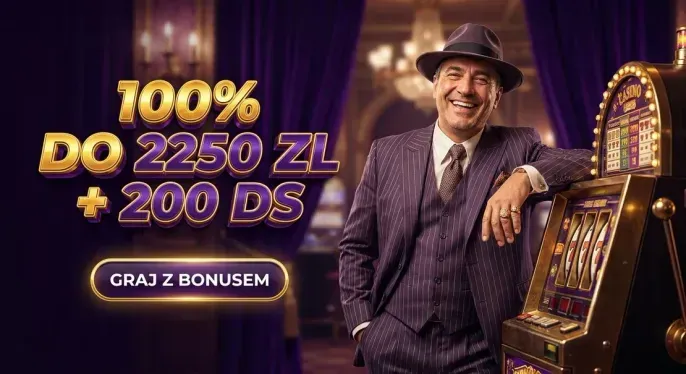 Gamba Casino